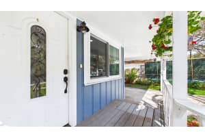 1990 CAROLINA AVENUE, TARPON SPRINGS, FL 34689 - MLS#MFRTB8484764