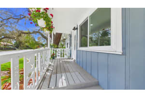 1990 CAROLINA AVENUE, TARPON SPRINGS, FL 34689 - MLS#MFRTB8484764