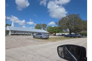 920 BRINWOOD DRIVE, SEFFNER, FL 33584 - MLS#MFRTB8484765