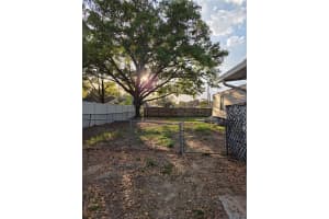 920 BRINWOOD DRIVE, SEFFNER, FL 33584 - MLS#MFRTB8484765