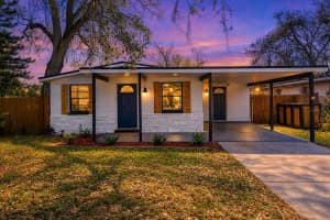 3007 CHIPCO STREET, TAMPA, FL 33605 - MLS#MFRTB8484766