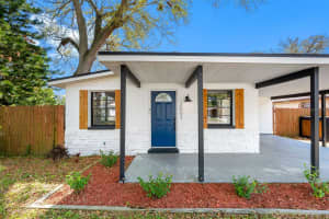 3007 CHIPCO STREET, TAMPA, FL 33605 - MLS#MFRTB8484766