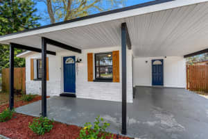 3007 CHIPCO STREET, TAMPA, FL 33605 - MLS#MFRTB8484766