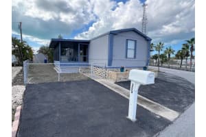 6580 SEMINOLE BOULEVARD, SEMINOLE, FL 33772 - MLS#MFRTB8484767