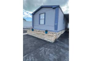 6580 SEMINOLE BOULEVARD, SEMINOLE, FL 33772 - MLS#MFRTB8484767