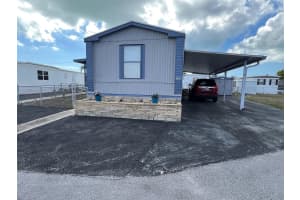 6580 SEMINOLE BOULEVARD, SEMINOLE, FL 33772 - MLS#MFRTB8484767