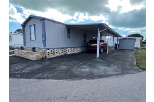 6580 SEMINOLE BOULEVARD, SEMINOLE, FL 33772 - MLS#MFRTB8484767