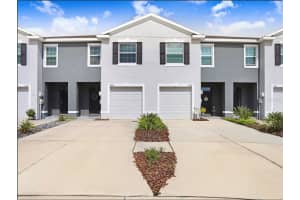 32934 KALOKO ROAD, WESLEY CHAPEL, FL 33543 - MLS#MFRTB8484768