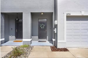 32934 KALOKO ROAD, WESLEY CHAPEL, FL 33543 - MLS#MFRTB8484768