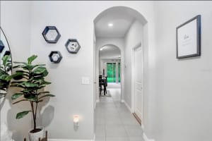 32934 KALOKO ROAD, WESLEY CHAPEL, FL 33543 - MLS#MFRTB8484768