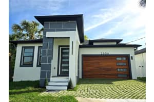 2506 ARCH STREET, TAMPA, FL 33607 - MLS#MFRTB8484770