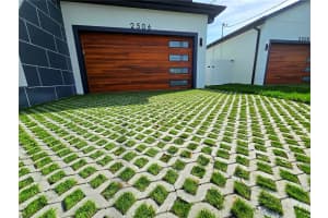 2506 ARCH STREET, TAMPA, FL 33607 - MLS#MFRTB8484770