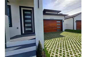 2506 ARCH STREET, TAMPA, FL 33607 - MLS#MFRTB8484770