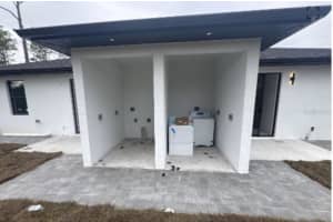 317 URBANA, LEHIGH ACRES, FL 33972 - MLS#MFRTB8484771