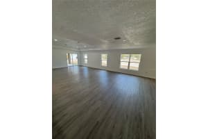 8448 BALM STREET, WEEKI WACHEE, FL 34607 - MLS#MFRTB8484772