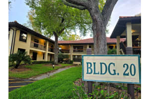 2009 HAMMOCK PINE BOULEVARD, CLEARWATER, FL 33761 - MLS#MFRTB8484773