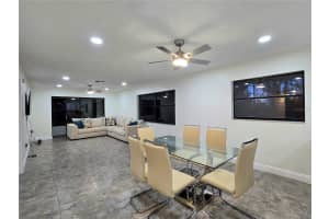 2009 HAMMOCK PINE BOULEVARD, CLEARWATER, FL 33761 - MLS#MFRTB8484773