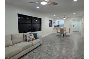 2009 HAMMOCK PINE BOULEVARD, CLEARWATER, FL 33761 - MLS#MFRTB8484773