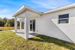 152 PENNFIELD STREET, LEHIGH ACRES, FL 33974 - MLS#MFRTB8484775
