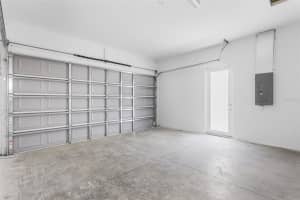 152 PENNFIELD STREET, LEHIGH ACRES, FL 33974 - MLS#MFRTB8484775