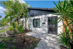 6901 FITZGERALD STREET, TAMPA, FL 33616 - MLS#MFRTB8484777