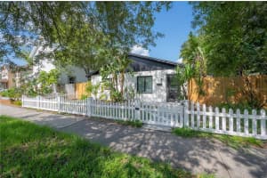 6901 FITZGERALD STREET, TAMPA, FL 33616 - MLS#MFRTB8484777