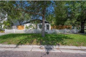 6901 FITZGERALD STREET, TAMPA, FL 33616 - MLS#MFRTB8484777