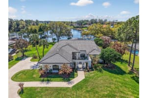 16238 E Shirley Shores Rd, TAVARES 16238 E Shirley Shores Rd, TAVARES