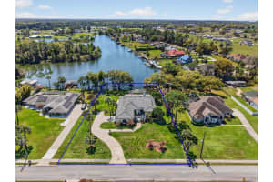 16238 SHIRLEY SHORES ROAD, TAVARES, FL 32778 - MLS#MFRTB8484778