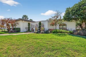 16238 SHIRLEY SHORES ROAD, TAVARES, FL 32778 - MLS#MFRTB8484778
