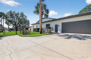 16238 SHIRLEY SHORES ROAD, TAVARES, FL 32778 - MLS#MFRTB8484778
