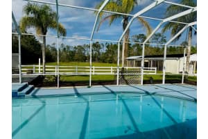 3551 RED BARN LANE, ORMOND BEACH, FL 32174 - MLS#MFRTB8484779