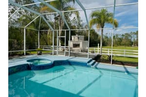 3551 RED BARN LANE, ORMOND BEACH, FL 32174 - MLS#MFRTB8484779