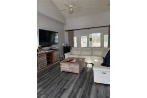 3551 RED BARN LANE, ORMOND BEACH, FL 32174 - MLS#MFRTB8484779