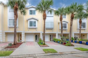 120 BRENT CIRCLE, OLDSMAR, FL 34677 - MLS#MFRTB8484780