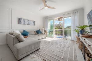 120 BRENT CIRCLE, OLDSMAR, FL 34677 - MLS#MFRTB8484780