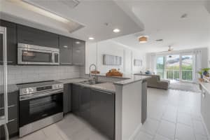 120 BRENT CIRCLE, OLDSMAR, FL 34677 - MLS#MFRTB8484780