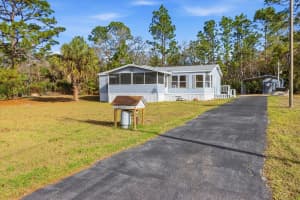 8353 W Kimberly Ct, HOMOSASSA
