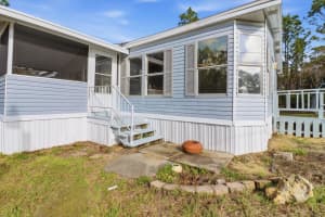 8353 KIMBERLY COURT, HOMOSASSA, FL 34448 - MLS#MFRTB8484781