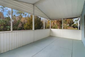 8353 KIMBERLY COURT, HOMOSASSA, FL 34448 - MLS#MFRTB8484781