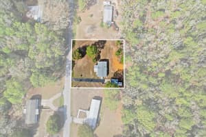 8353 KIMBERLY COURT, HOMOSASSA, FL 34448 - MLS#MFRTB8484781