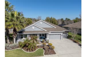 19419 Autumn Chase Ct, LAND O LAKES 19419 Autumn Chase Ct, LAND O LAKES