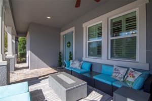 19419 AUTUMN CHASE COURT, LAND O LAKES, FL 34638 - MLS#MFRTB8484782