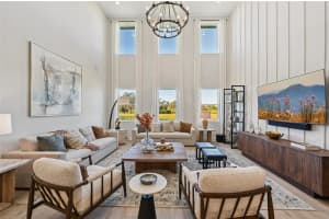 10123 HIDDEN HAMMOCK LOOP, PARRISH, FL 34219 - MLS#MFRTB8484784