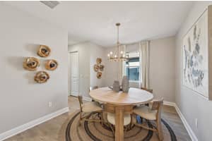 10123 HIDDEN HAMMOCK LOOP, PARRISH, FL 34219 - MLS#MFRTB8484784