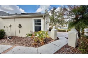 3403 CHAPEL CREEK CIRCLE, WESLEY CHAPEL, FL 33544 - MLS#MFRTB8484785