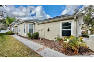 3403 CHAPEL CREEK CIRCLE, WESLEY CHAPEL, FL 33544 - MLS#MFRTB8484785