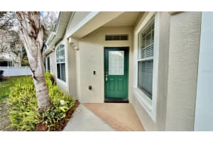 3403 CHAPEL CREEK CIRCLE, WESLEY CHAPEL, FL 33544 - MLS#MFRTB8484785