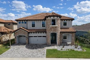 14261 SWISS BRIDGE DRIVE, RIVERVIEW, FL 33579 - MLS#MFRTB8484786