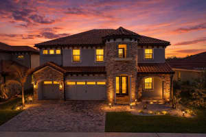 14261 SWISS BRIDGE DRIVE, RIVERVIEW, FL 33579 - MLS#MFRTB8484786